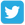 twitter logo, original colour, care monitors uk twitter