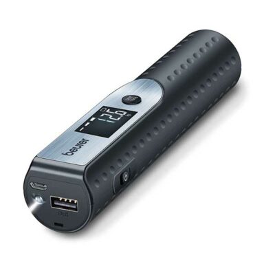 Beurer LS 50 Travelmeister Luggage Scale freeshipping - Care Monitors UK I Discover The Best Range of Home Healthcare