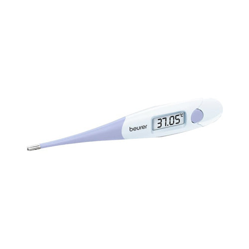 Beurer Basal Thermometer OT 20 freeshipping - Care Monitors UK I Discover The Best Range of Home Healthcare