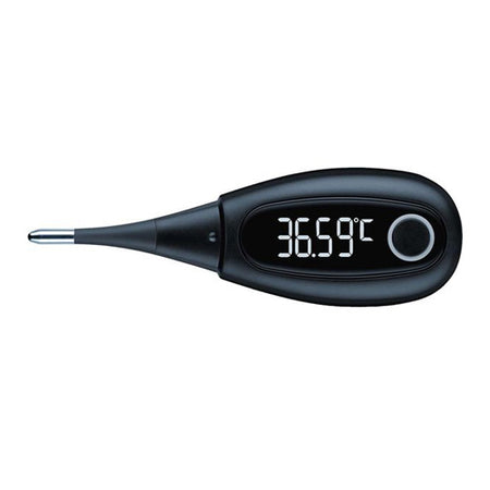 Beurer Basal Thermometer OT 30  Home healthcare & wellbeing devices