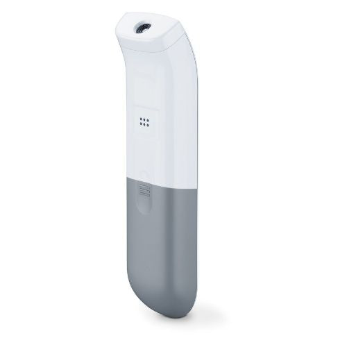 Beurer FT 95 Non contact Thermometer Bluetooth® freeshipping - Care Monitors UK I Discover The Best Range of Home Healthcare