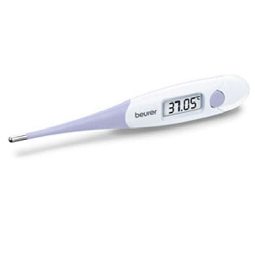 Beurer Basal Thermometer OT 20  Home healthcare & wellbeing devices