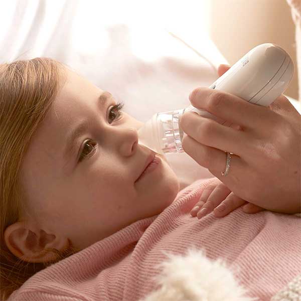 Braun Nasal Aspirator 1 freeshipping - Care Monitors UK I Discover The Best Range of Home Healthcare