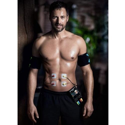 Beurer EM 95 Bluetooth® - High end EMS Device
