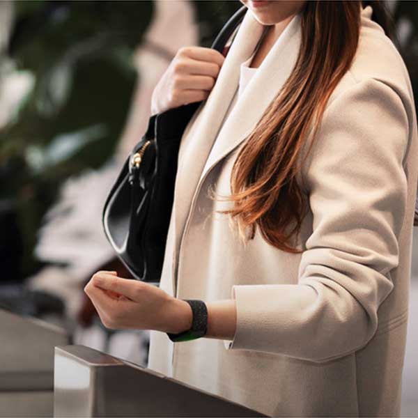 Fitbit Charge 4 Black Special Edition Smart Watch freeshipping - Care Monitors UK I Discover The Best Range of Home Healthcare