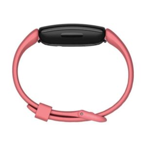 Fitbit Inspire 2 Fitness Tracker Desert Rose freeshipping - Care Monitors UK I Discover The Best Range of Home Healthcare