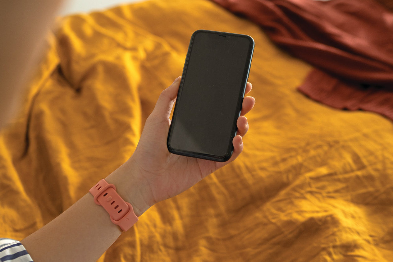 Fitbit Versa 3 Smart Watch freeshipping - Care Monitors UK I Discover The Best Range of Home Healthcare