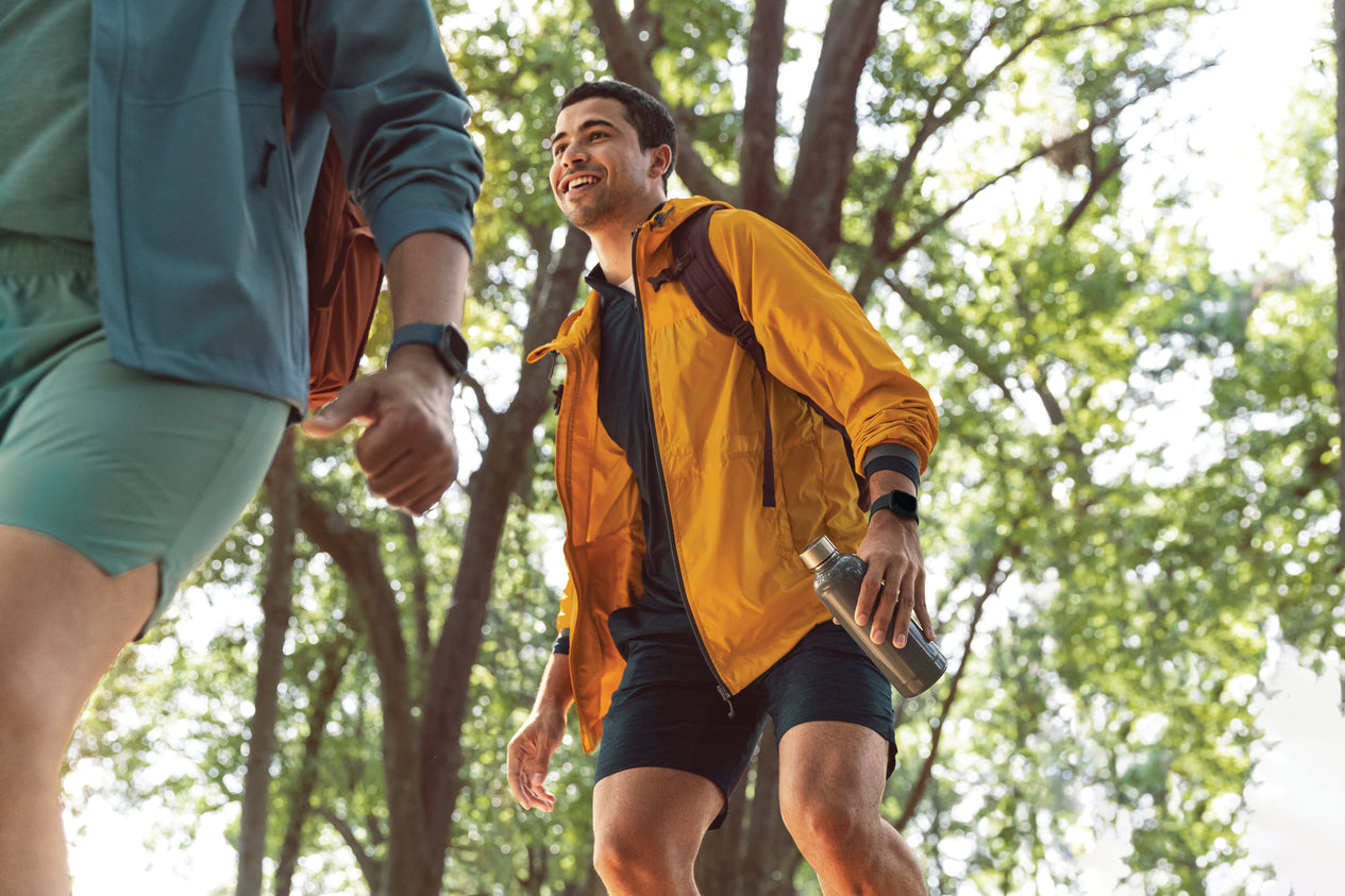 Fitbit Versa 3 Smart Watch freeshipping - Care Monitors UK I Discover The Best Range of Home Healthcare