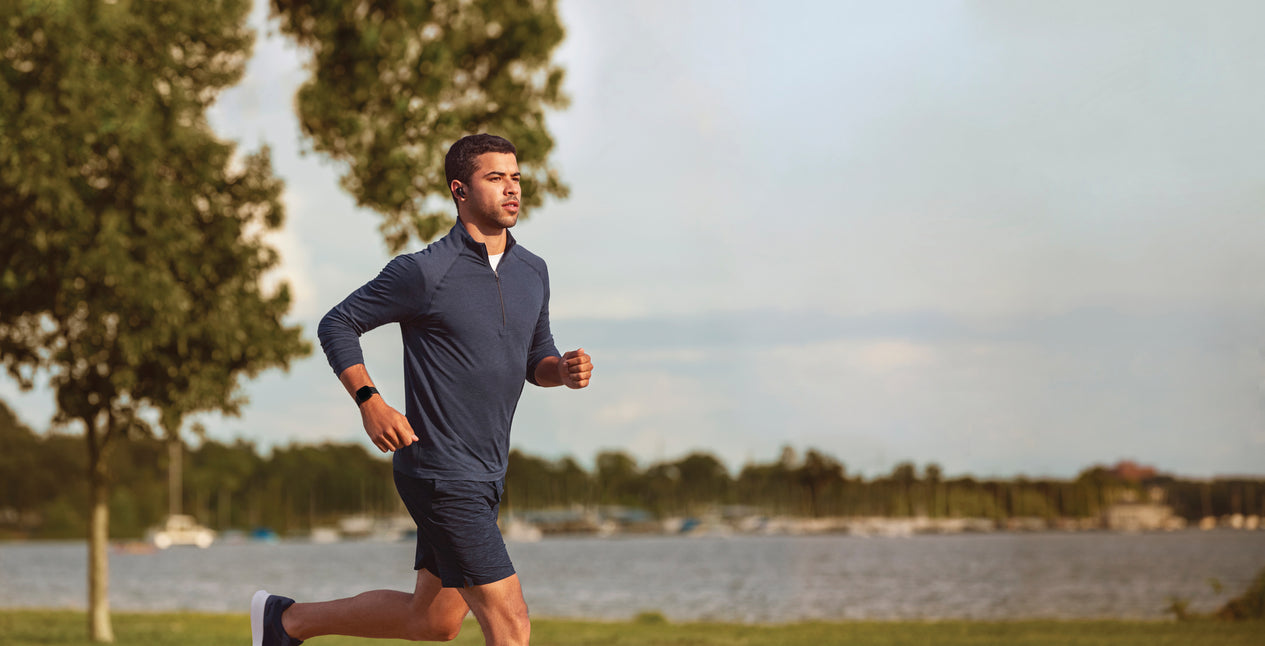 Fitbit Versa 3 Smart Watch freeshipping - Care Monitors UK I Discover The Best Range of Home Healthcare