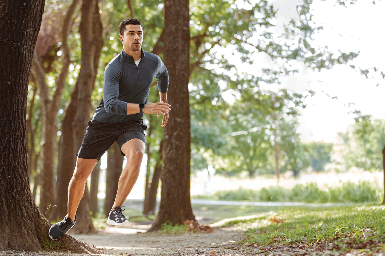 Fitbit Versa 3 Smart Watch freeshipping - Care Monitors UK I Discover The Best Range of Home Healthcare