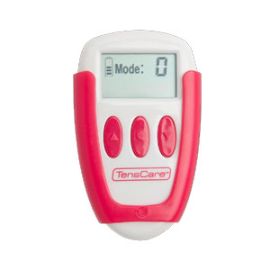 TensCare Ova+ freeshipping - Care Monitors UK I Discover The Best Range of Home Healthcare