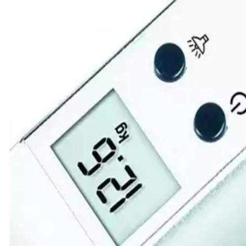 Beurer LS 10 Luggage Scale freeshipping - Care Monitors UK I Discover The Best Range of Home Healthcare