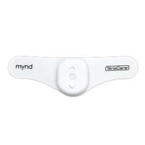 TensCare Mynd Migraine Relief freeshipping - Care Monitors UK I Discover The Best Range of Home Healthcare
