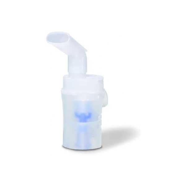 OMRON C28P Compressor Nebuliser NE-C28P-UK Care Monitors UK I Discover The Best Range of Home Healthcare