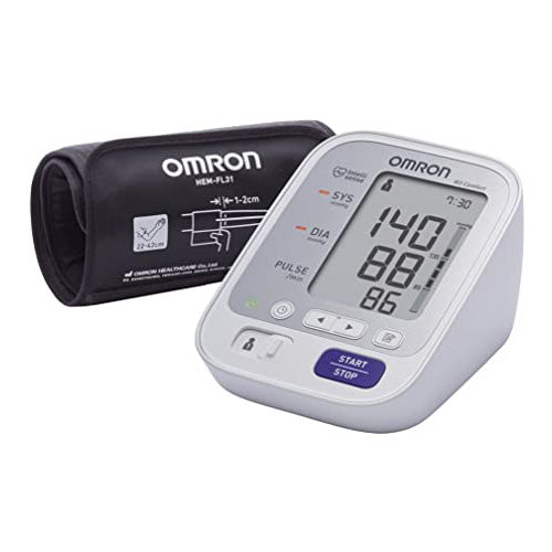 https://caremonitorsuk.com/cdn/shop/products/Omron-M3-Upper-Arm-Blood-Pressure-Monitor_500x.jpg?v=1622281564