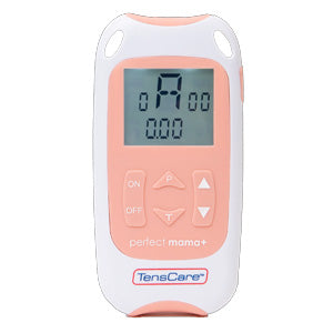 TensCare Perfect mama+ freeshipping - Care Monitors UK I Discover The Best Range of Home Healthcare