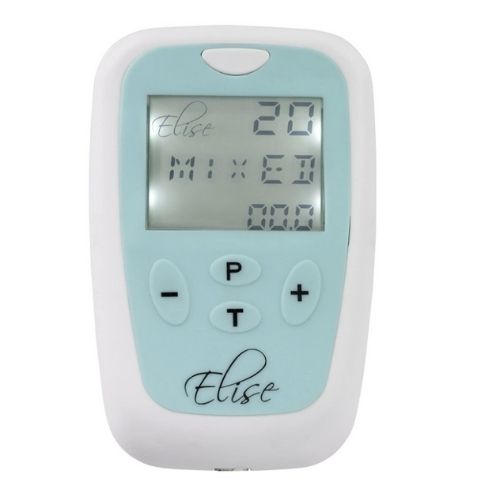 TensCare Elise 2 freeshipping - Care Monitors UK I Discover The Best Range of Home Healthcare