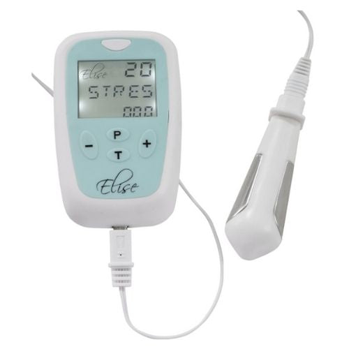 TensCare Elise 2 freeshipping - Care Monitors UK I Discover The Best Range of Home Healthcare