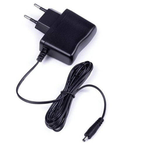 TensCare Elise 2 freeshipping - Care Monitors UK I Discover The Best Range of Home Healthcare