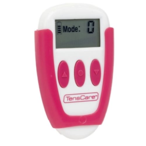 TensCare Ova+ freeshipping - Care Monitors UK I Discover The Best Range of Home Healthcare