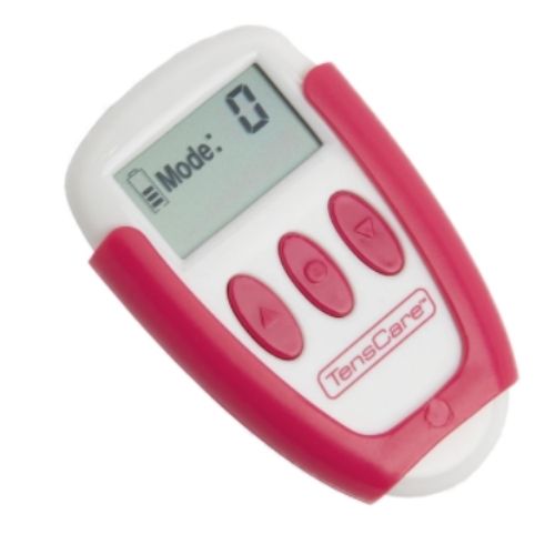TensCare Ova+ freeshipping - Care Monitors UK I Discover The Best Range of Home Healthcare