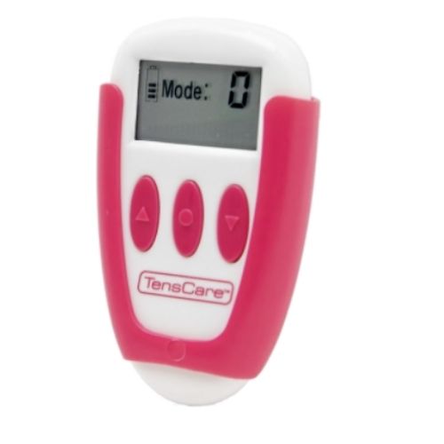 TensCare Ova+ freeshipping - Care Monitors UK I Discover The Best Range of Home Healthcare
