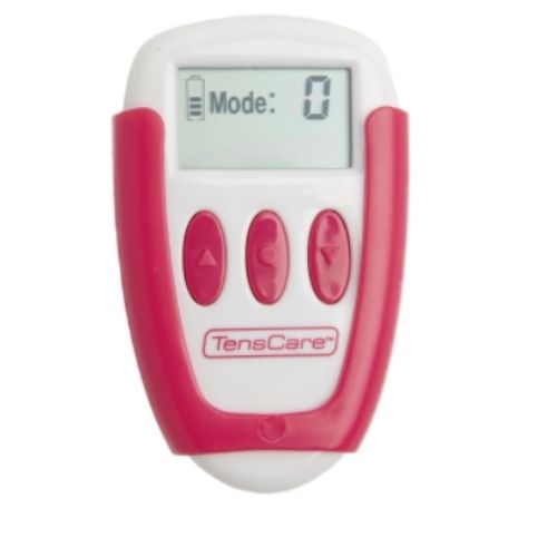 TensCare Ova+ freeshipping - Care Monitors UK I Discover The Best Range of Home Healthcare