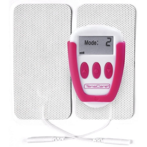 TensCare Ova+ freeshipping - Care Monitors UK I Discover The Best Range of Home Healthcare
