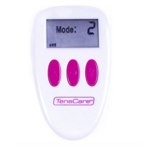 TensCare Ova+ freeshipping - Care Monitors UK I Discover The Best Range of Home Healthcare
