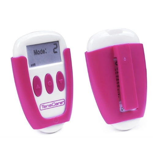 TensCare Ova+ freeshipping - Care Monitors UK I Discover The Best Range of Home Healthcare