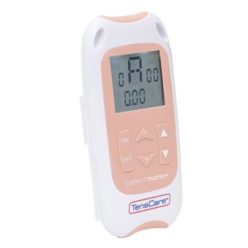 TensCare Perfect mama+ freeshipping - Care Monitors UK I Discover The Best Range of Home Healthcare