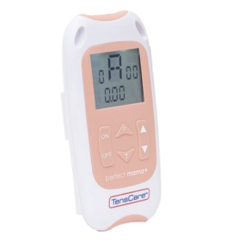 TensCare Perfect mama+ freeshipping - Care Monitors UK I Discover The Best Range of Home Healthcare