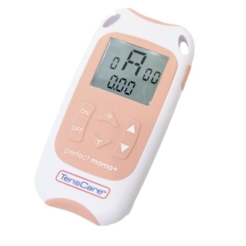 TensCare Perfect mama+ freeshipping - Care Monitors UK I Discover The Best Range of Home Healthcare