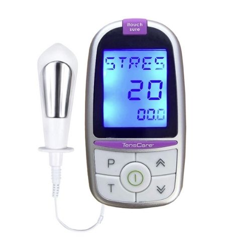 TensCare itouch sure freeshipping - Care Monitors UK I Discover The Best Range of Home Healthcare