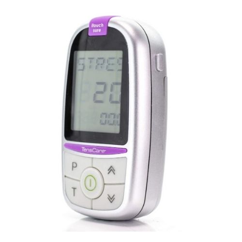 TensCare itouch sure freeshipping - Care Monitors UK I Discover The Best Range of Home Healthcare