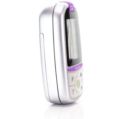 TensCare itouch sure freeshipping - Care Monitors UK I Discover The Best Range of Home Healthcare