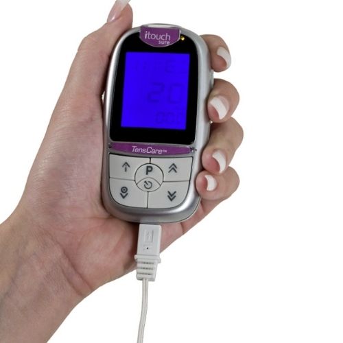 TensCare itouch sure freeshipping - Care Monitors UK I Discover The Best Range of Home Healthcare