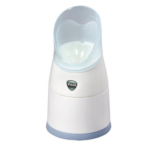 Vicks Vapo Rub Steam Inhaler freeshipping - Care Monitors UK I Discover The Best Range of Home Healthcare