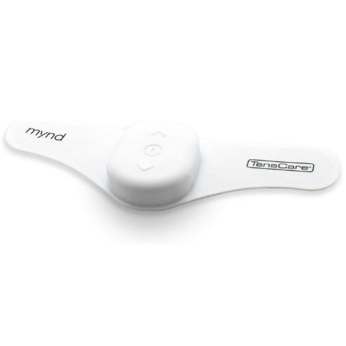 TensCare Mynd Migraine Relief freeshipping - Care Monitors UK I Discover The Best Range of Home Healthcare