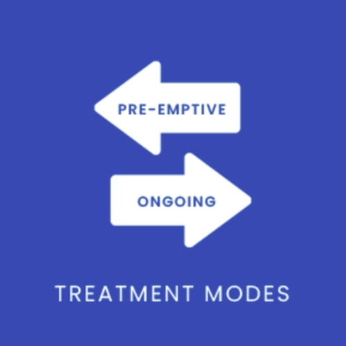 TensCare Mynd Migraine Relief freeshipping - Care Monitors UK I Discover The Best Range of Home Healthcare