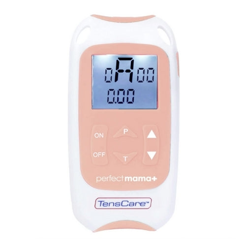 TensCare Perfect mama+ freeshipping - Care Monitors UK I Discover The Best Range of Home Healthcare