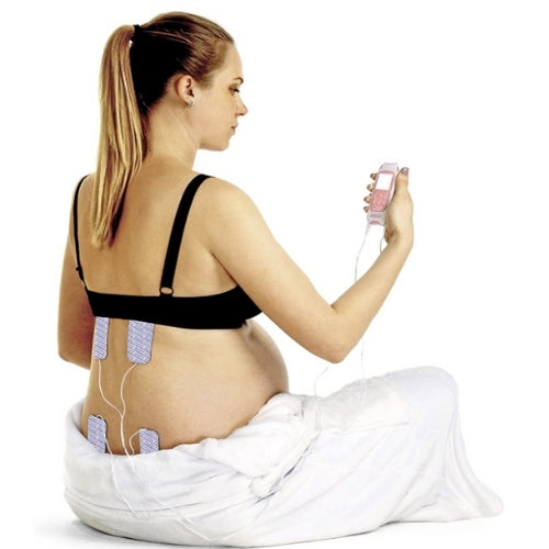 TensCare Perfect mama+ freeshipping - Care Monitors UK I Discover The Best Range of Home Healthcare