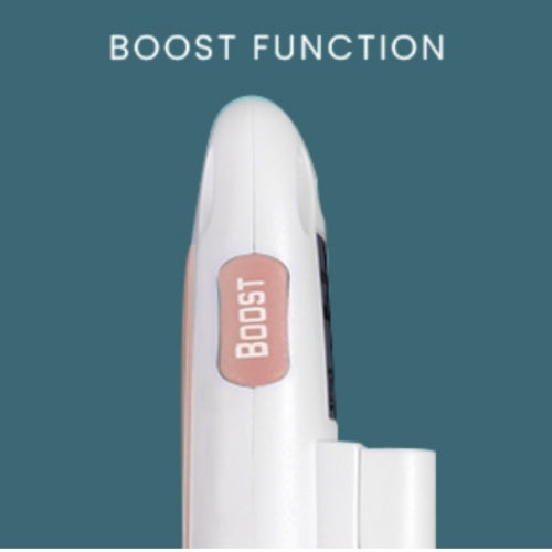 TensCare Perfect mama+ freeshipping - Care Monitors UK I Discover The Best Range of Home Healthcare