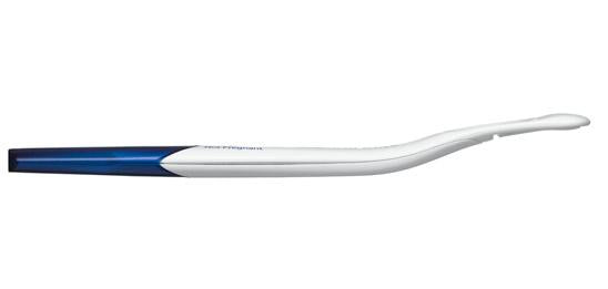 Clearblue Pregnancy Test Rapid Detection Result As Fast As Minute Tests – 1 Test freeshipping - Care Monitors UK I Discover The Best Range of Home Healthcare